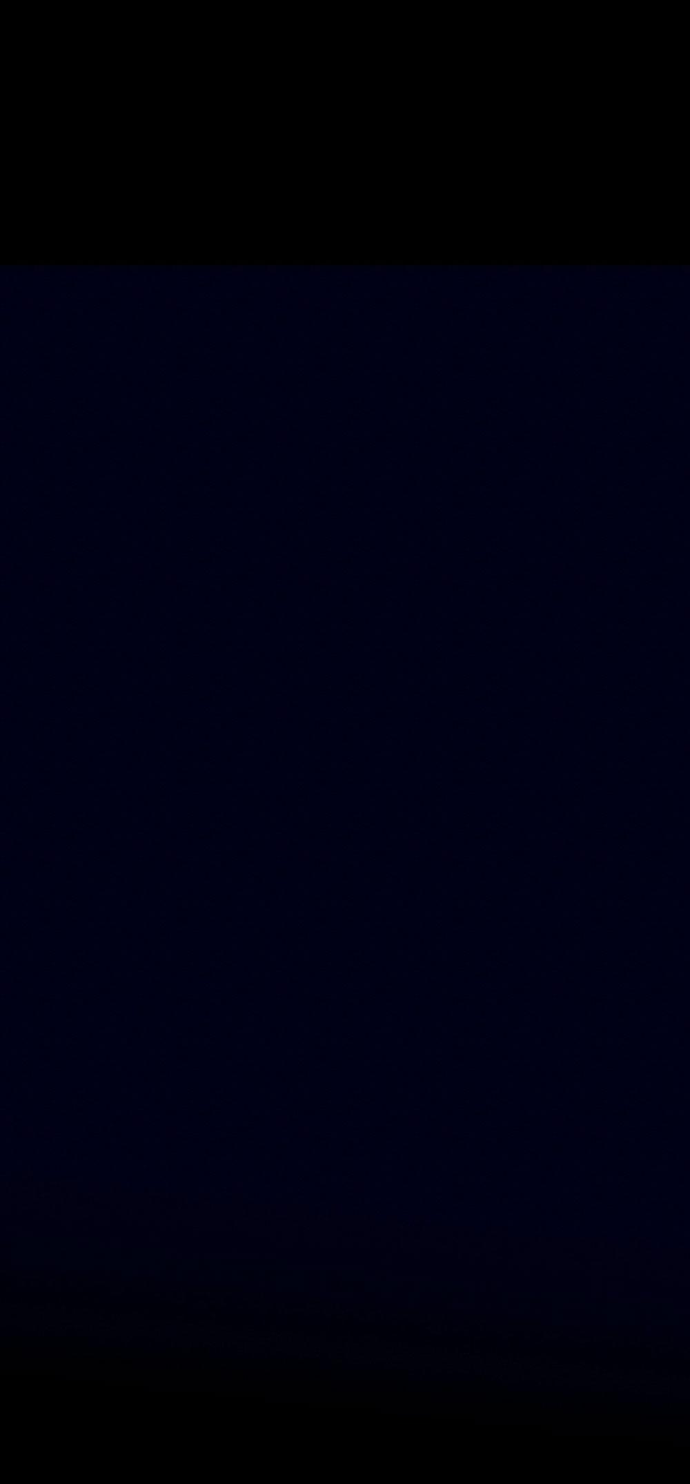 [Bl] Xiềng Xích 5.1 trang 21