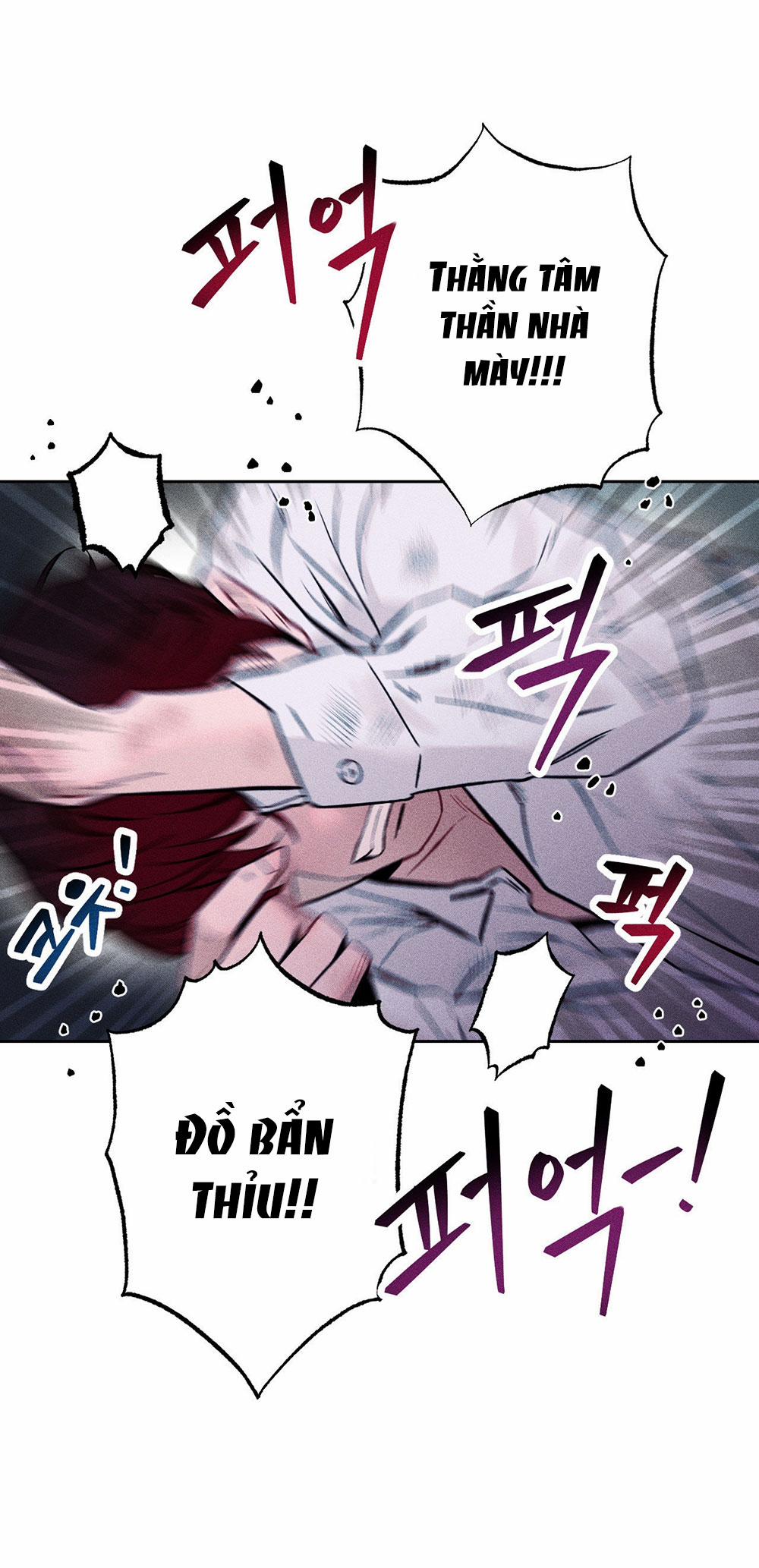 [Bl] Xiềng Xích 5.1 trang 5