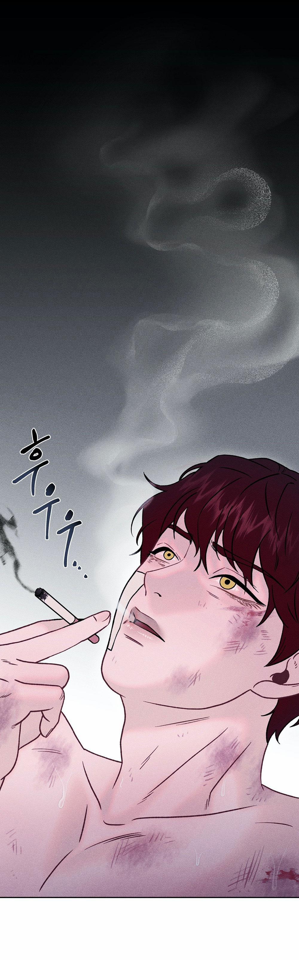 [Bl] Xiềng Xích 5.2 trang 0