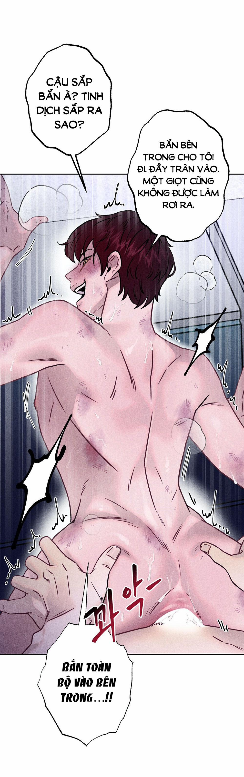 [Bl] Xiềng Xích 5.2 trang 11