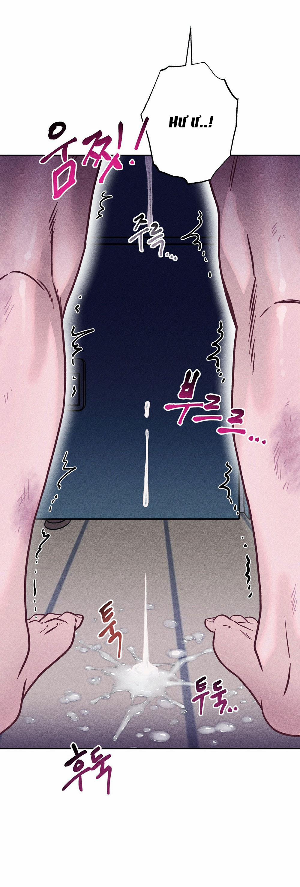 [Bl] Xiềng Xích 5.2 trang 12