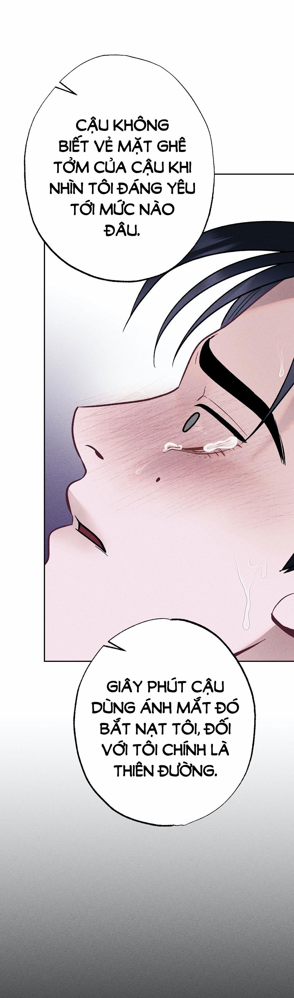 [Bl] Xiềng Xích 5.2 trang 22