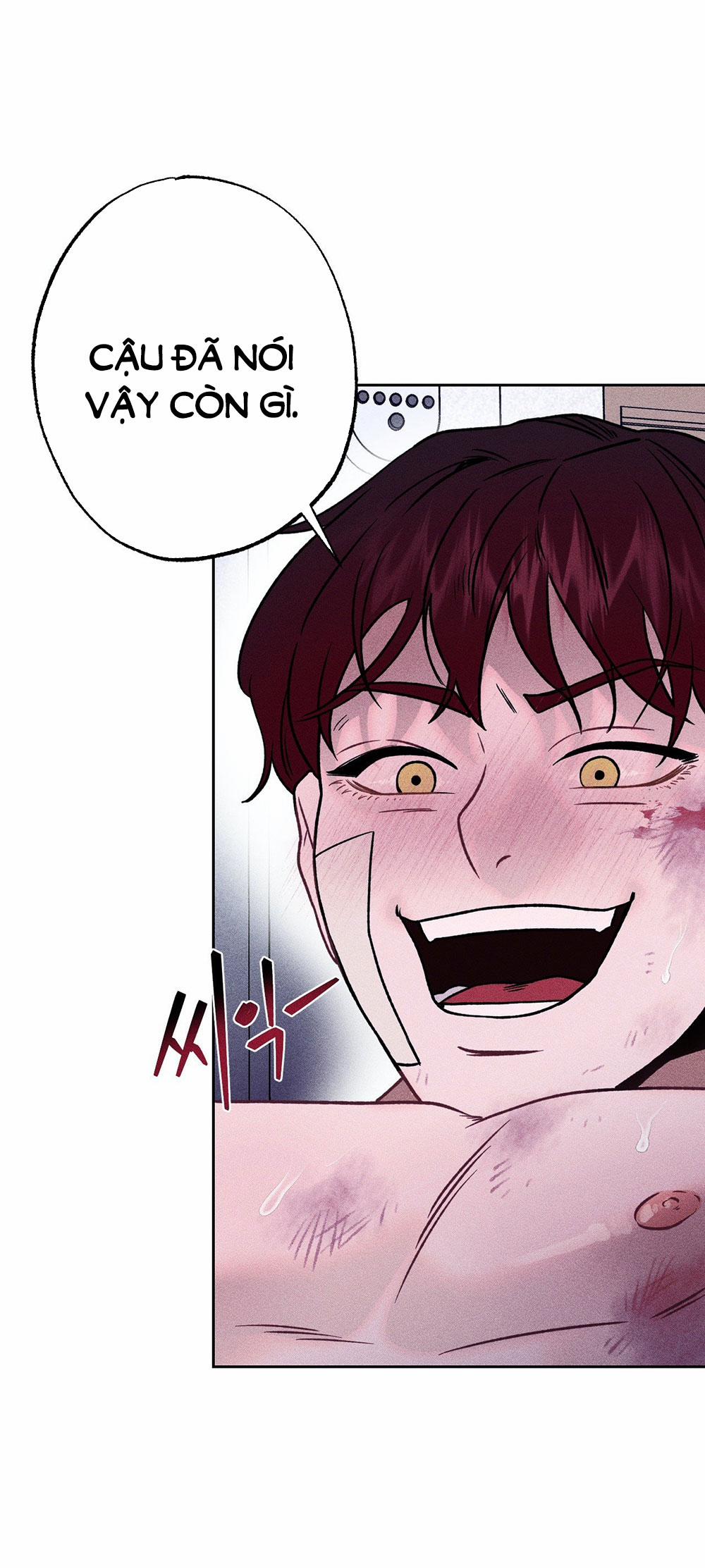 [Bl] Xiềng Xích 5.2 trang 3