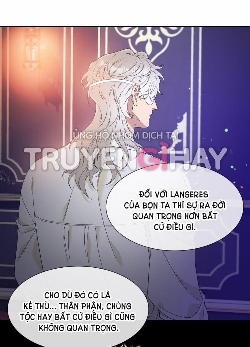 [Bl18+] Smirna And Capri 11.5 trang 15