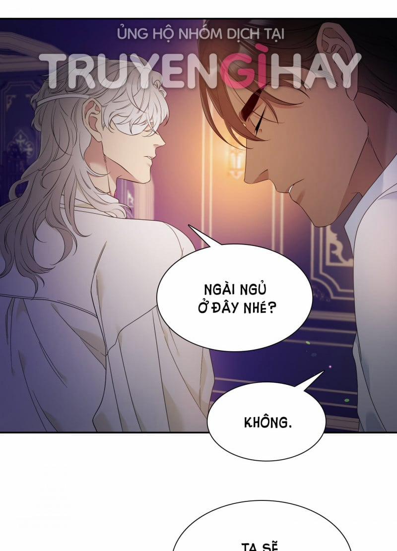 [Bl18+] Smirna And Capri 11.5 trang 18