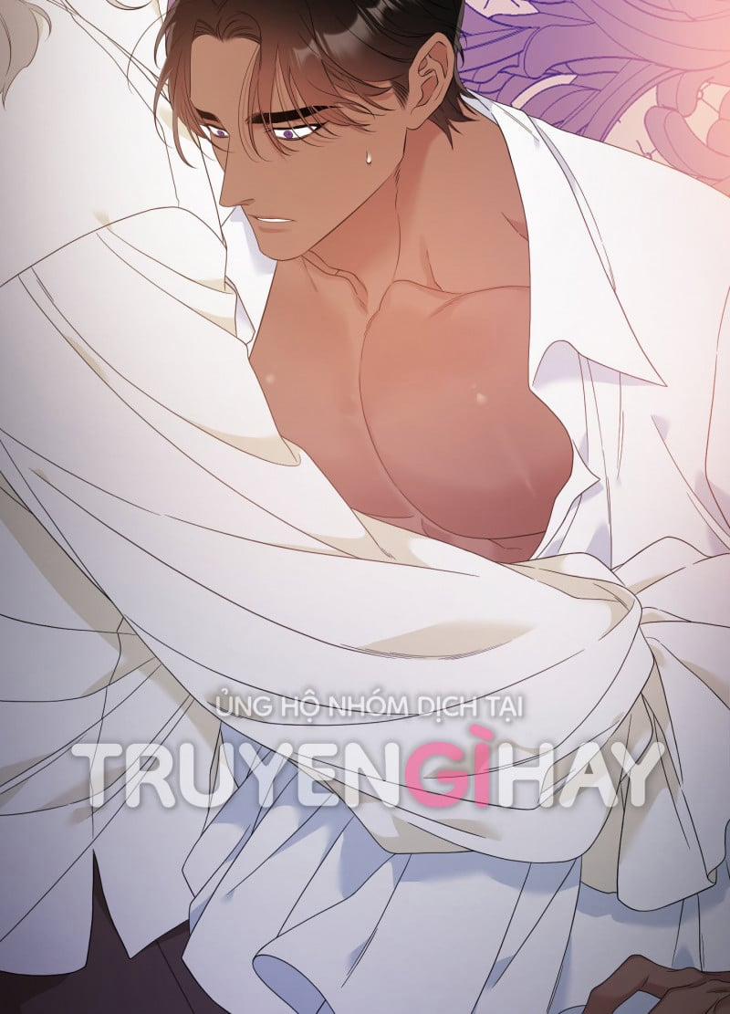 [Bl18+] Smirna And Capri 11.5 trang 21