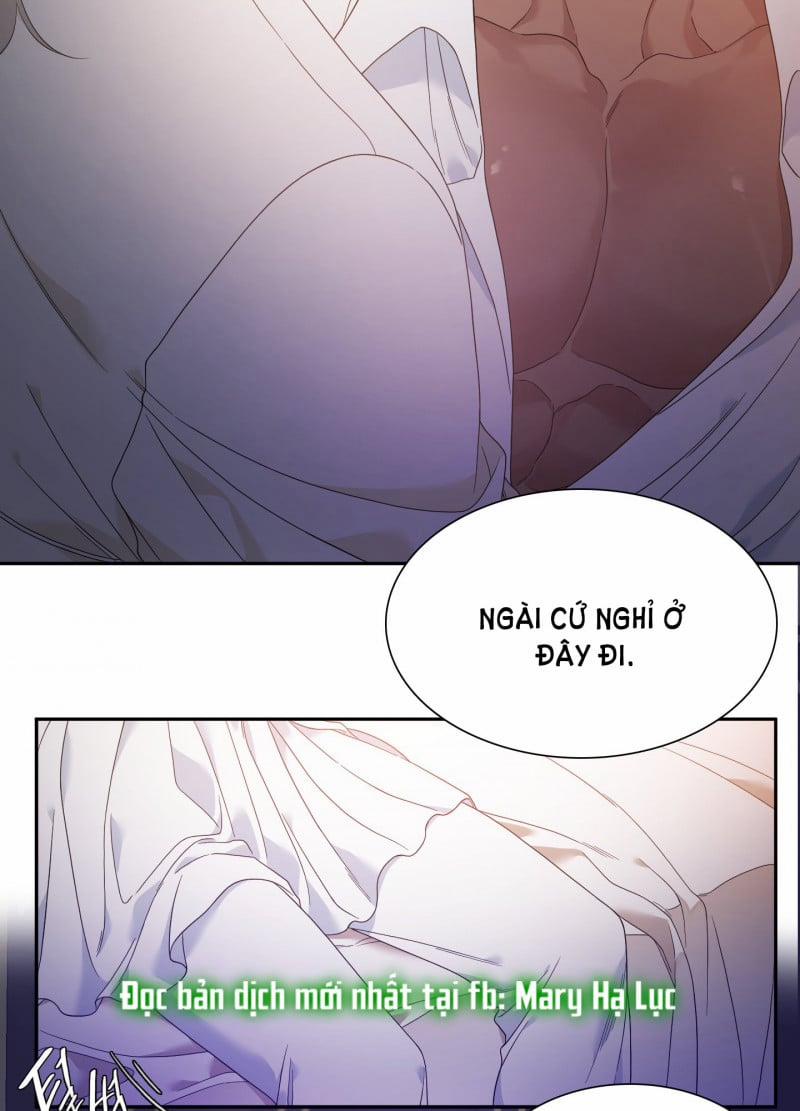 [Bl18+] Smirna And Capri 11.5 trang 23