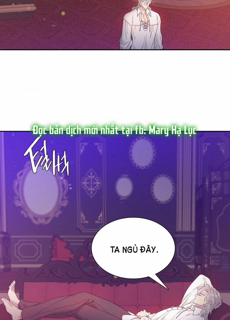 [Bl18+] Smirna And Capri 11.5 trang 26