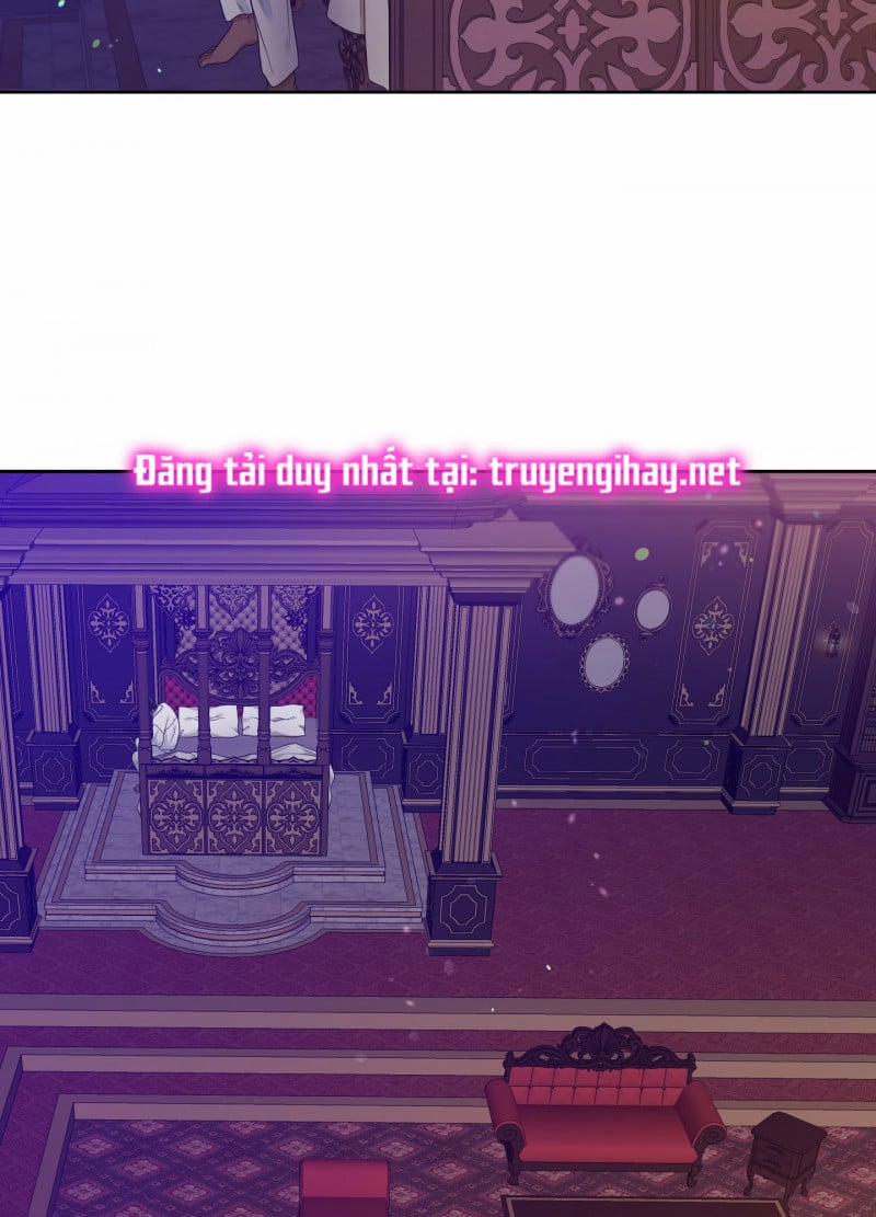 [Bl18+] Smirna And Capri 11.5 trang 28