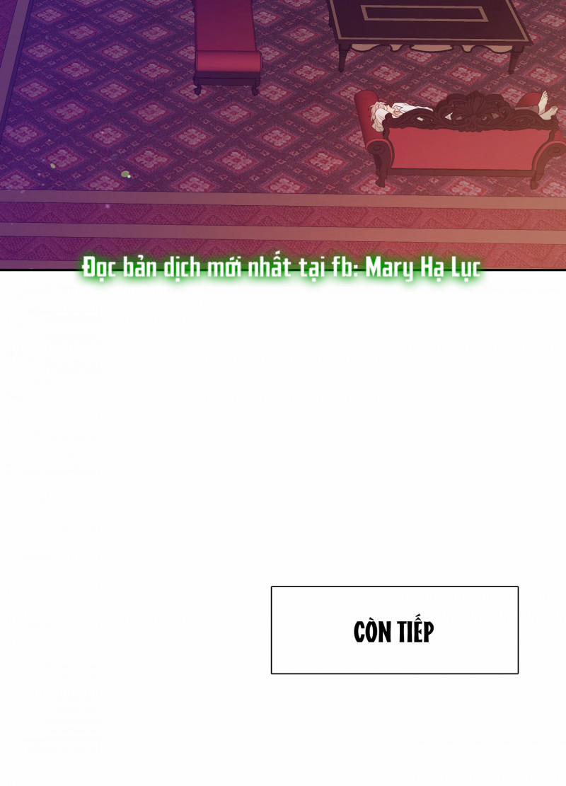 [Bl18+] Smirna And Capri 11.5 trang 29