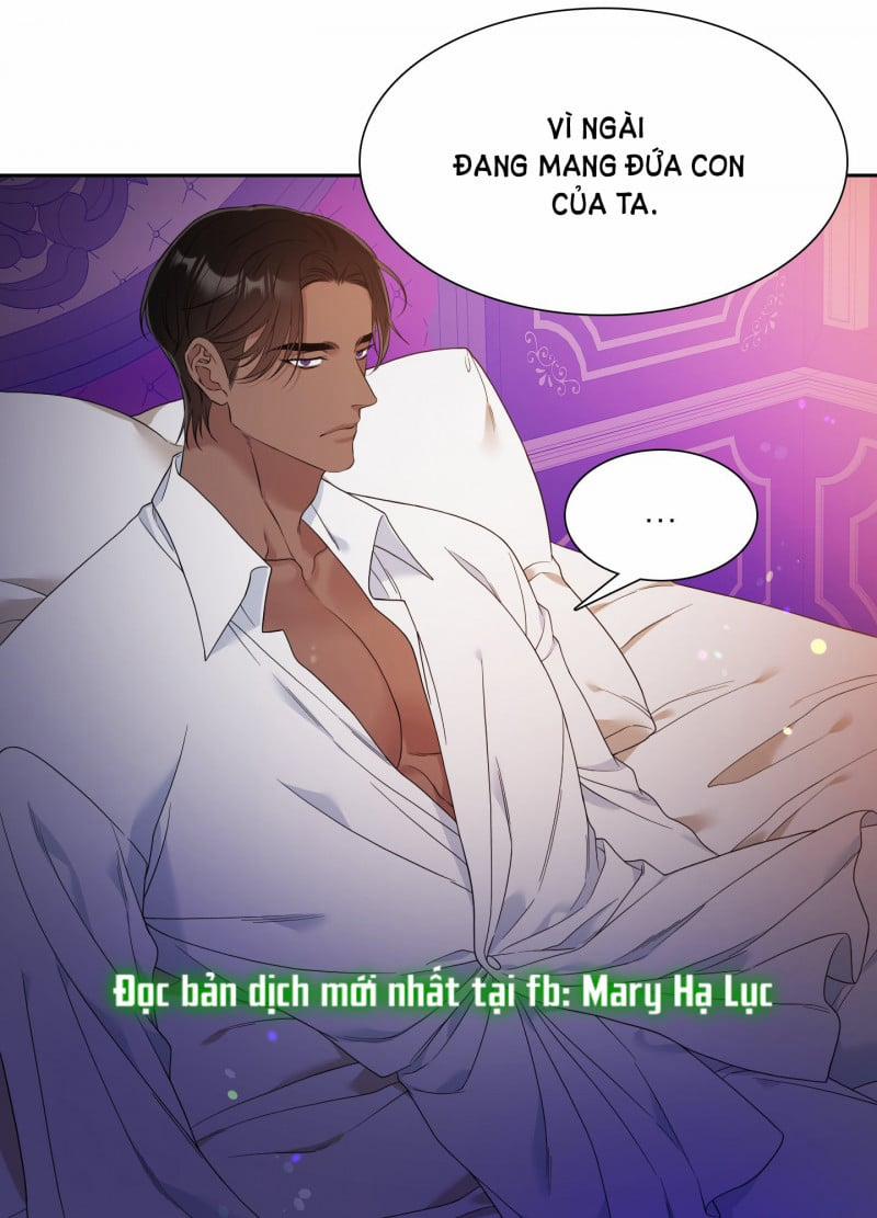 [Bl18+] Smirna And Capri 11.5 trang 8