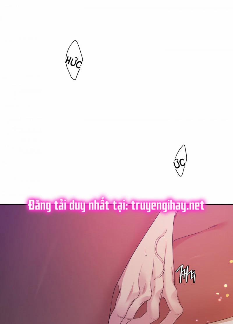 [Bl18+] Smirna And Capri 11 trang 1