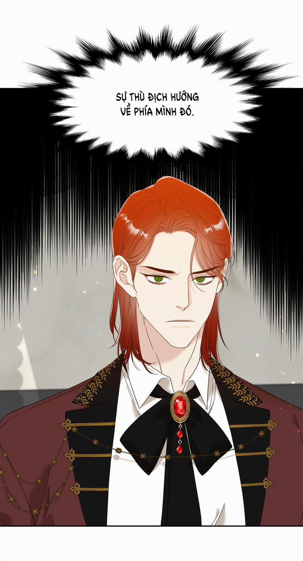 [Bl18+] Smirna And Capri 13.1 trang 10