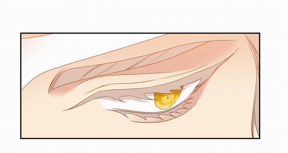 [Bl18+] Smirna And Capri 13.1 trang 11