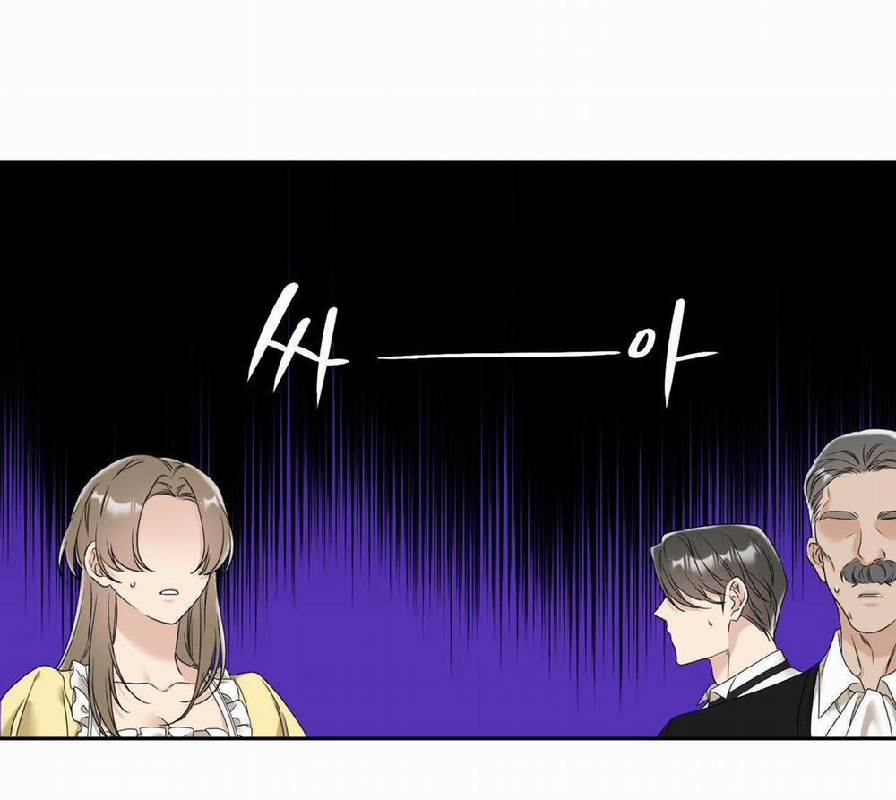 [Bl18+] Smirna And Capri 13.1 trang 20