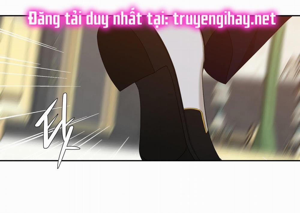 [Bl18+] Smirna And Capri 13.1 trang 27