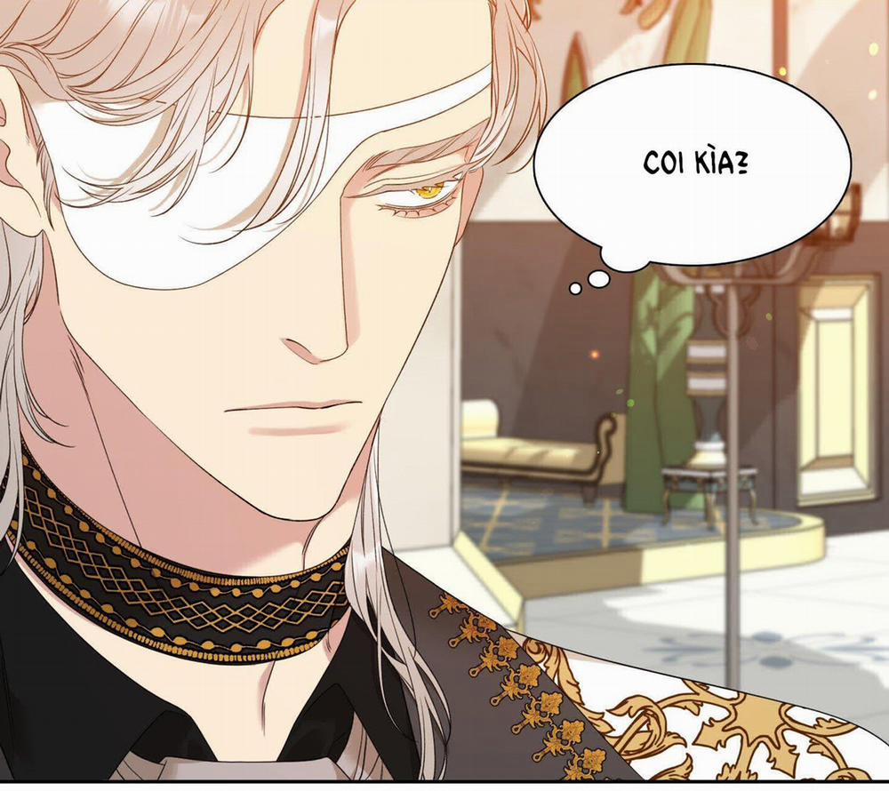 [Bl18+] Smirna And Capri 13.1 trang 6