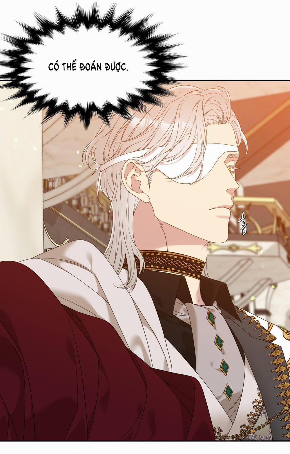 [Bl18+] Smirna And Capri 13.1 trang 9