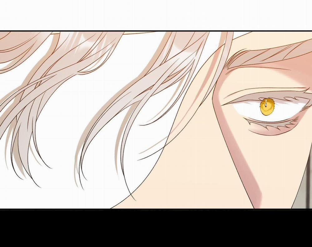 [Bl18+] Smirna And Capri 13.2 trang 0