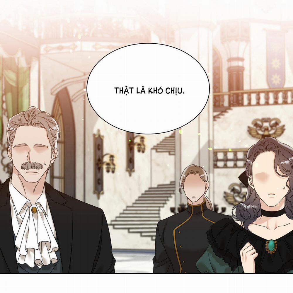 [Bl18+] Smirna And Capri 13.2 trang 11