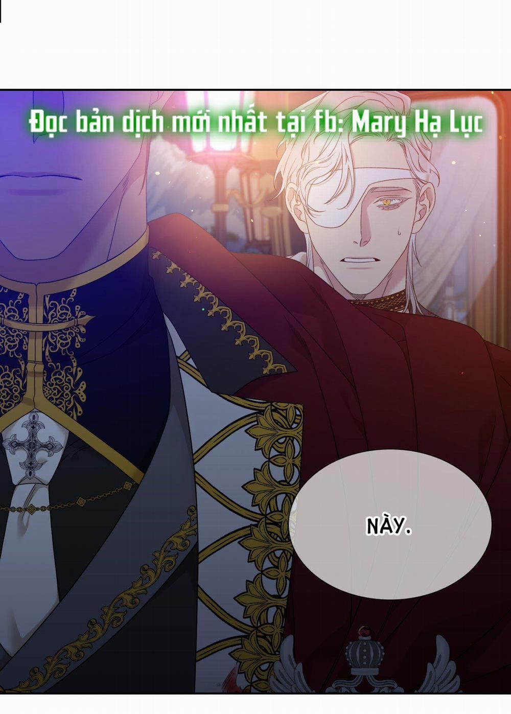 [Bl18+] Smirna And Capri 13.2 trang 16