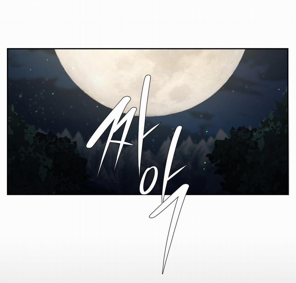 [Bl18+] Smirna And Capri 13.2 trang 18