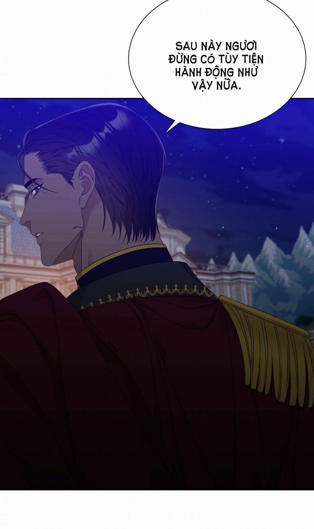 [Bl18+] Smirna And Capri 13.2 trang 21