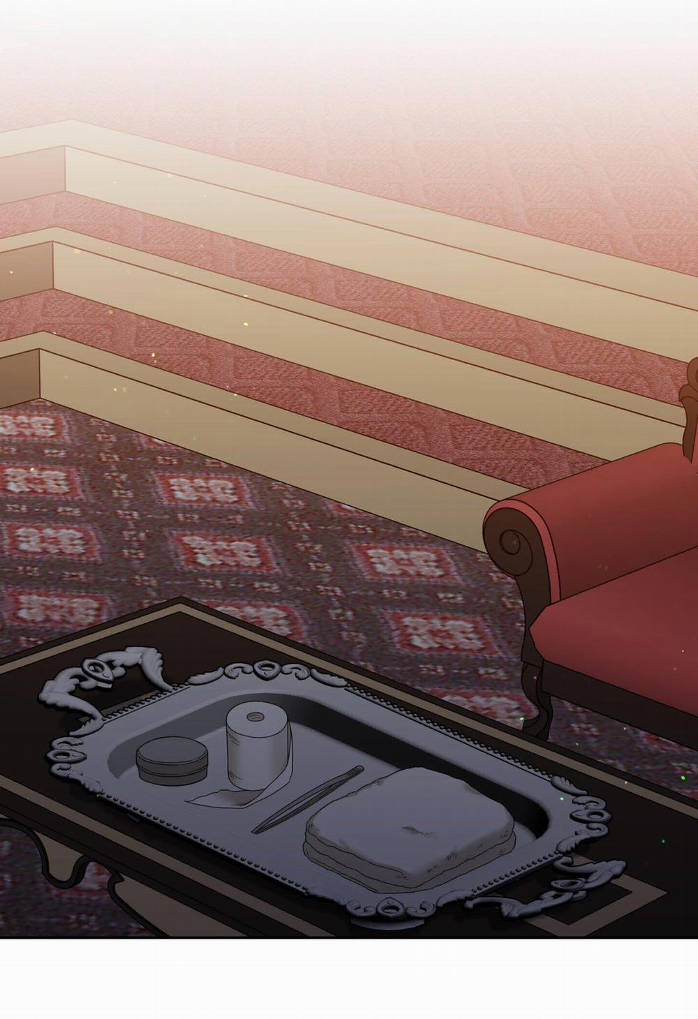 [Bl18+] Smirna And Capri 13.2 trang 23