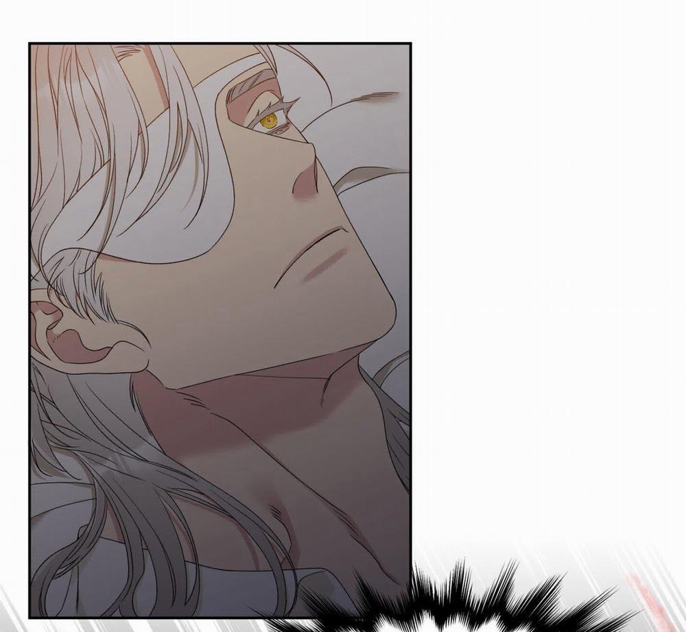 [Bl18+] Smirna And Capri 13.2 trang 26