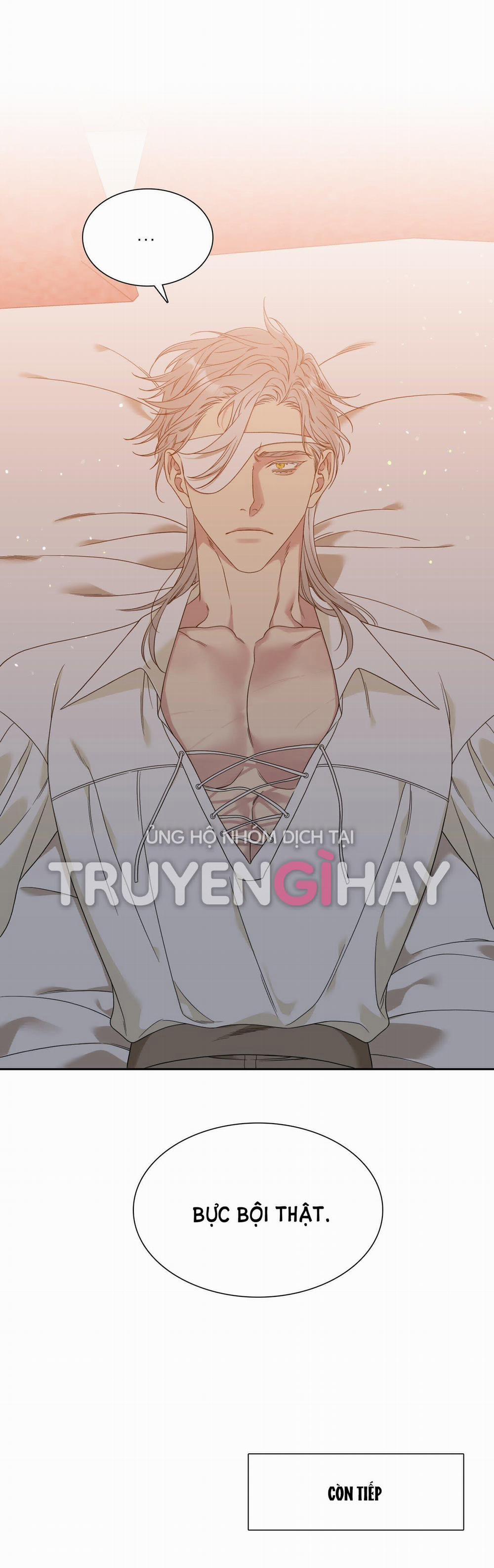 [Bl18+] Smirna And Capri 13.2 trang 30