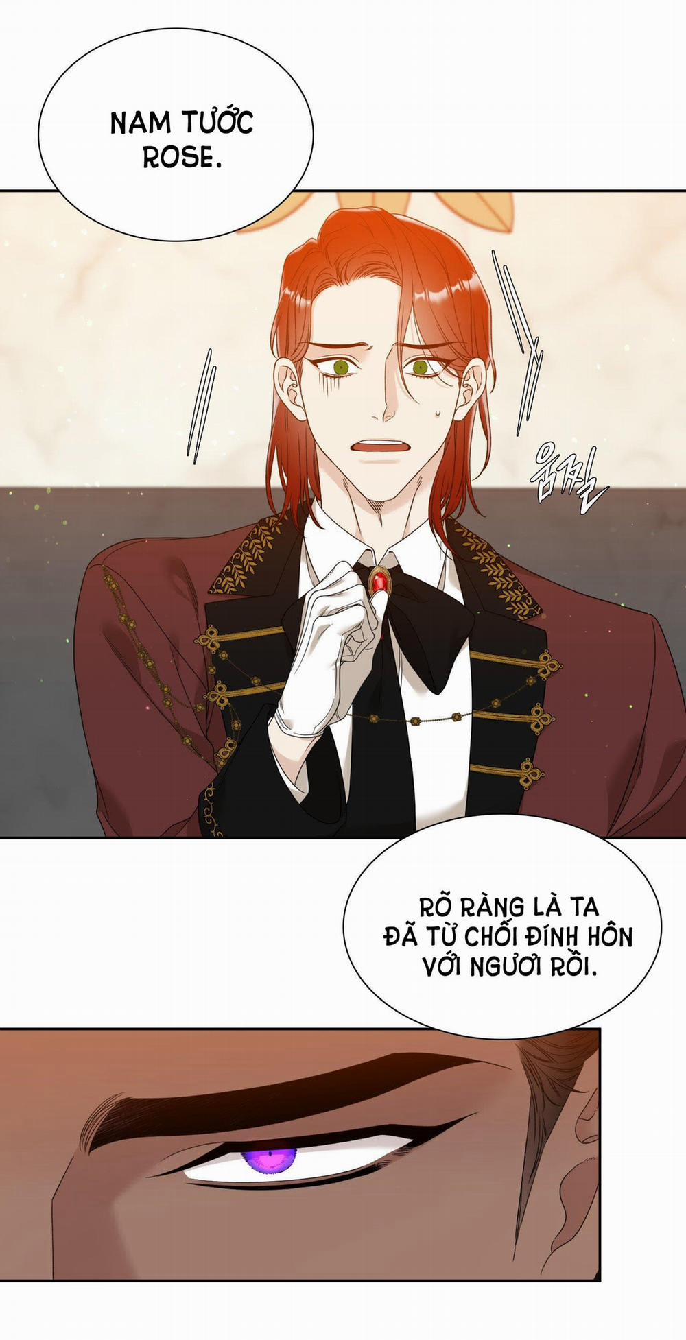 [Bl18+] Smirna And Capri 13.2 trang 5