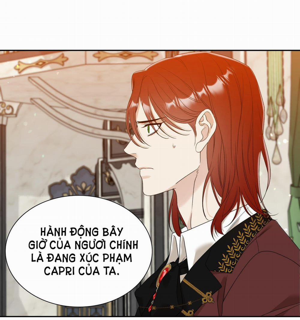 [Bl18+] Smirna And Capri 13.2 trang 6