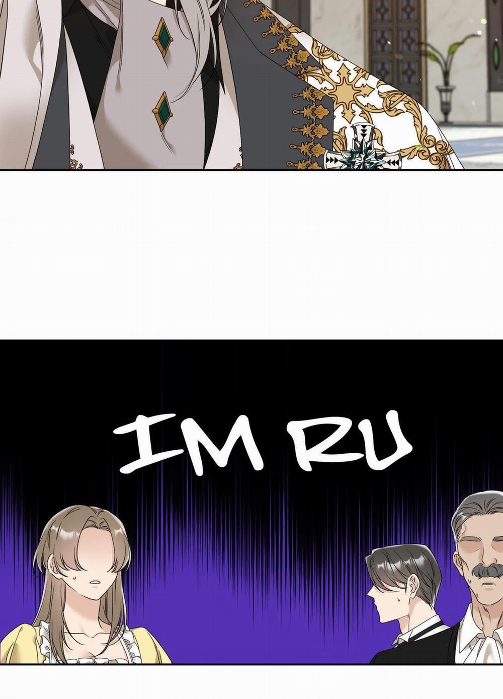 [Bl18+] Smirna And Capri 13 trang 19