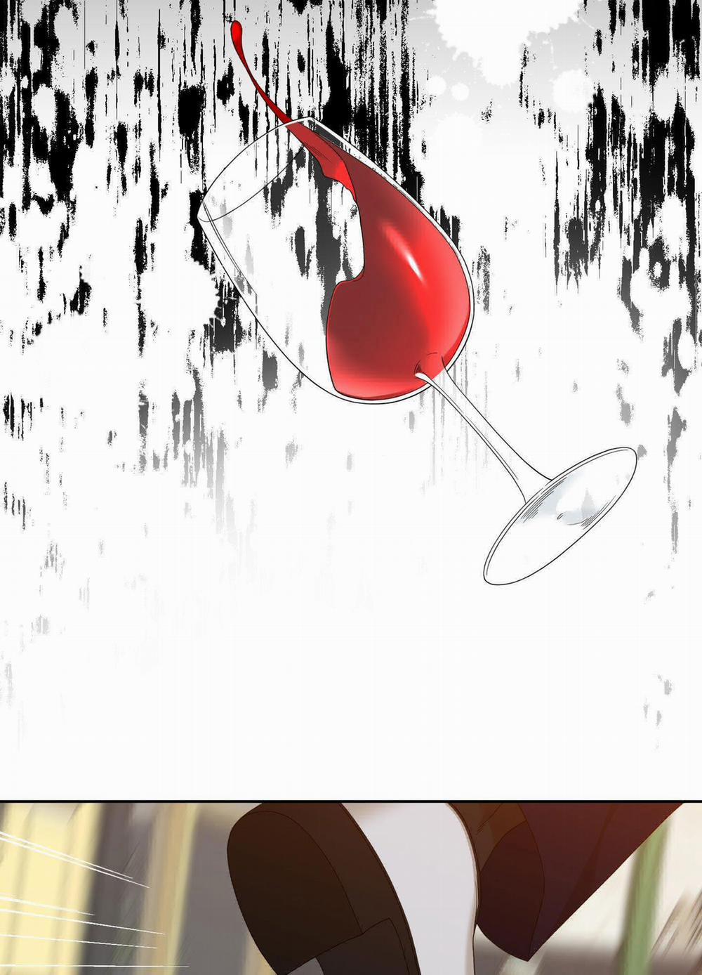 [Bl18+] Smirna And Capri 13 trang 27