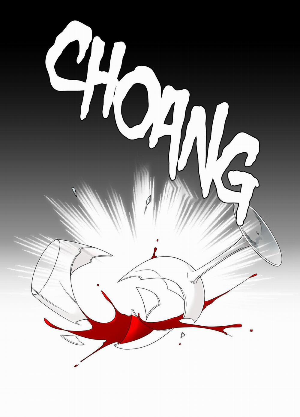 [Bl18+] Smirna And Capri 13 trang 29