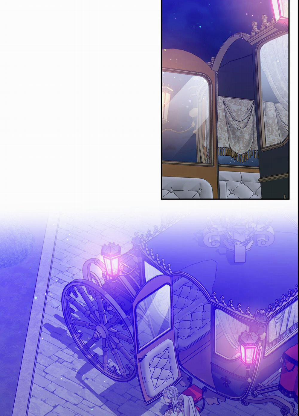 [Bl18+] Smirna And Capri 13 trang 43