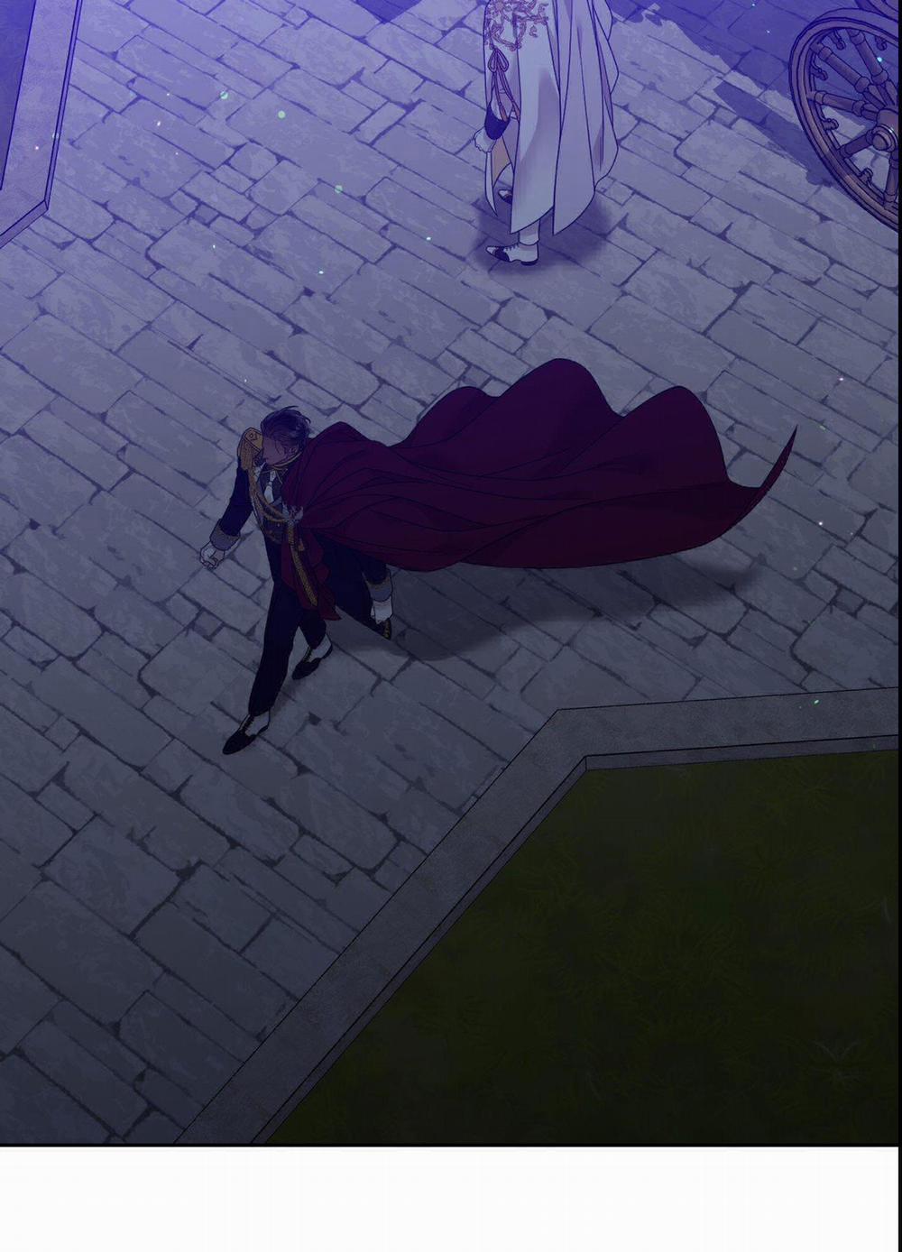 [Bl18+] Smirna And Capri 13 trang 44