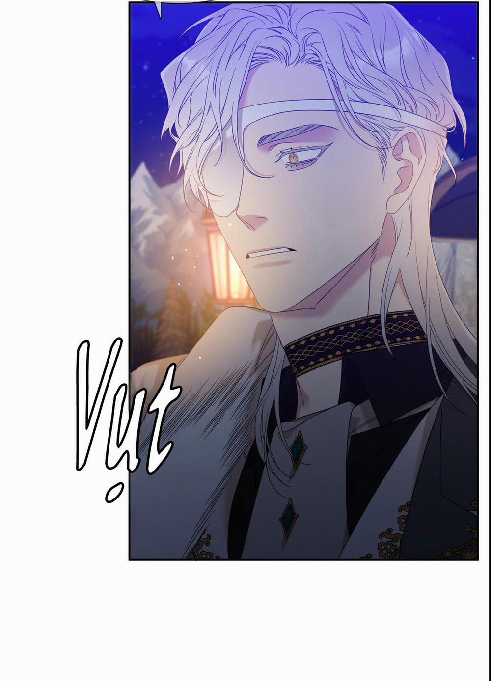 [Bl18+] Smirna And Capri 13 trang 47