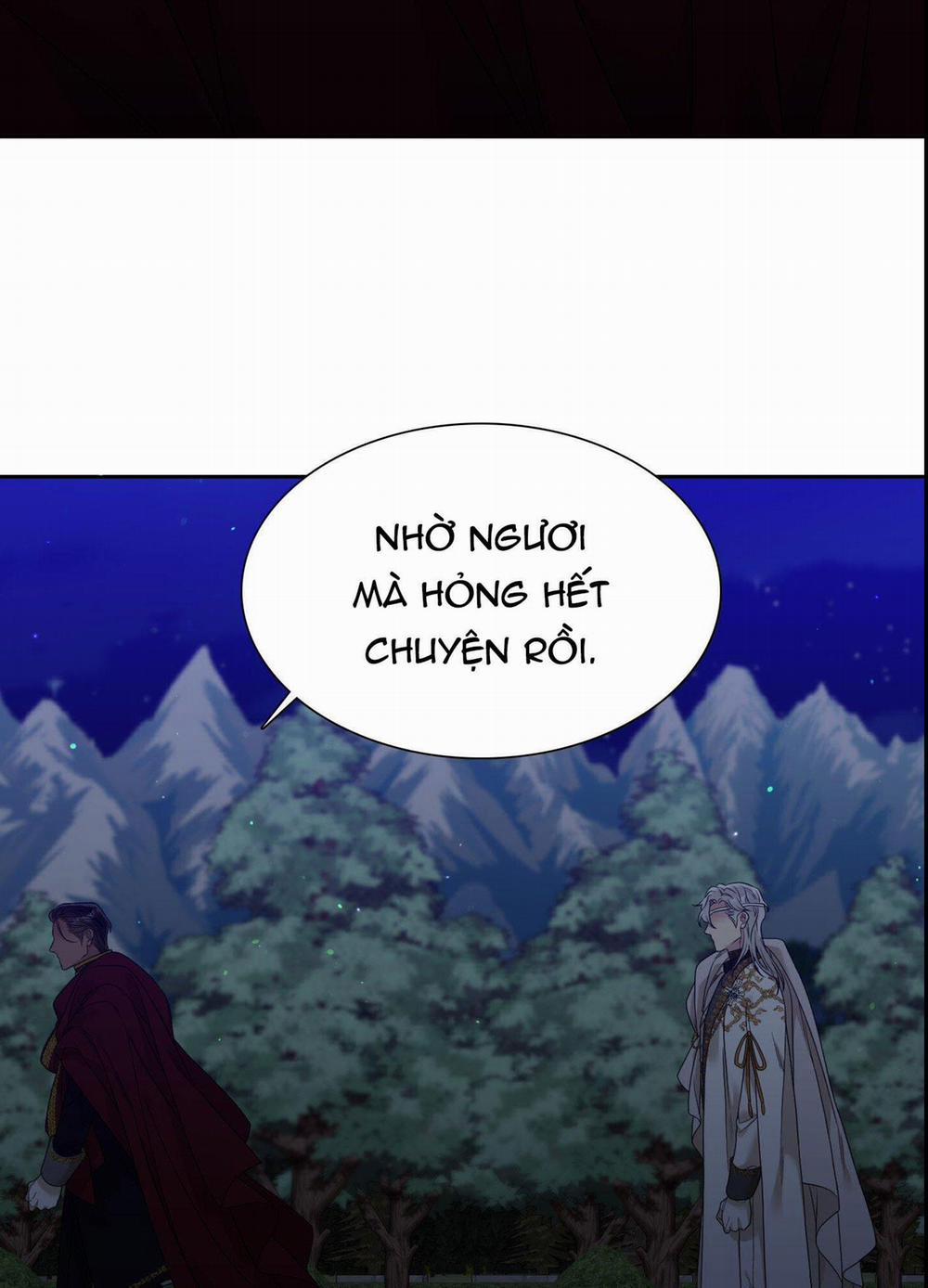 [Bl18+] Smirna And Capri 13 trang 52