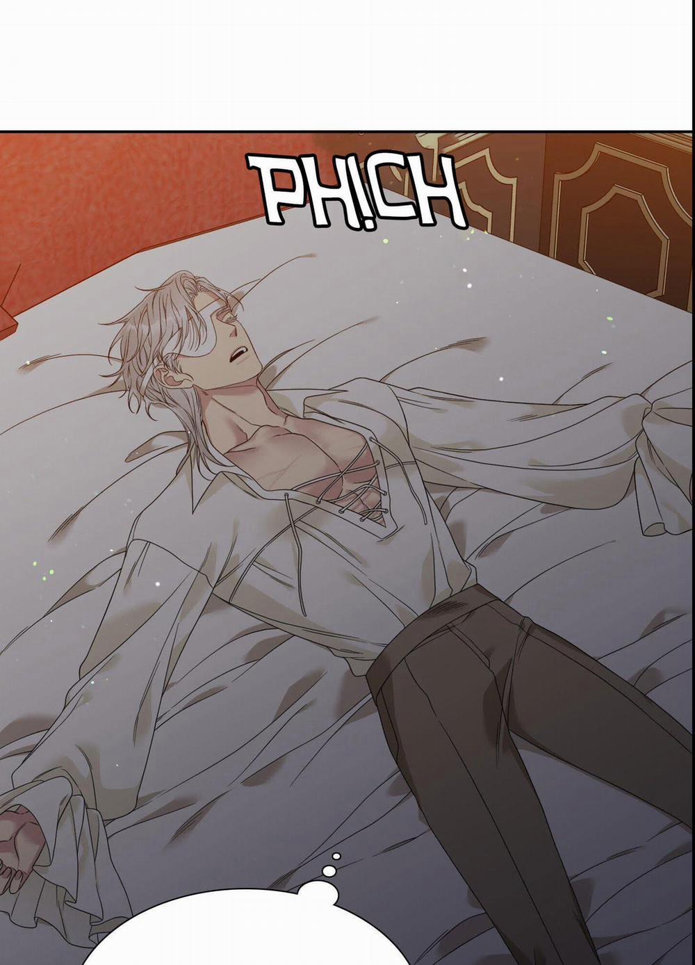 [Bl18+] Smirna And Capri 13 trang 55