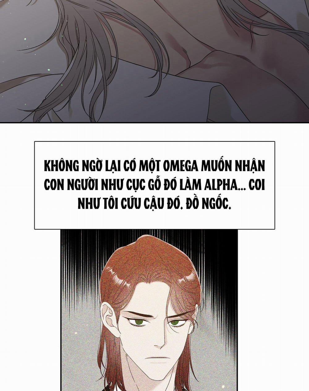 [Bl18+] Smirna And Capri 13 trang 59