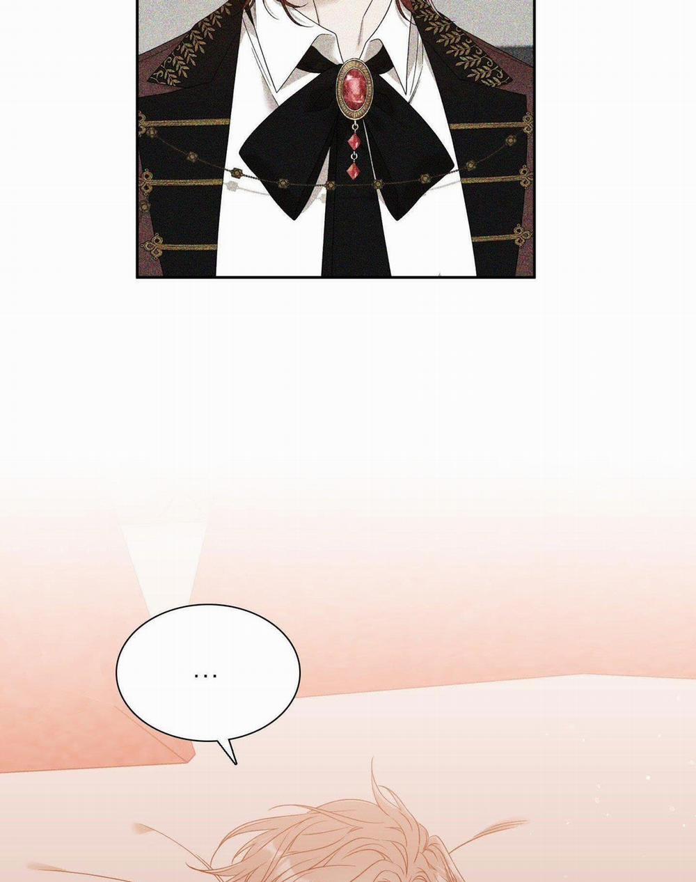 [Bl18+] Smirna And Capri 13 trang 60