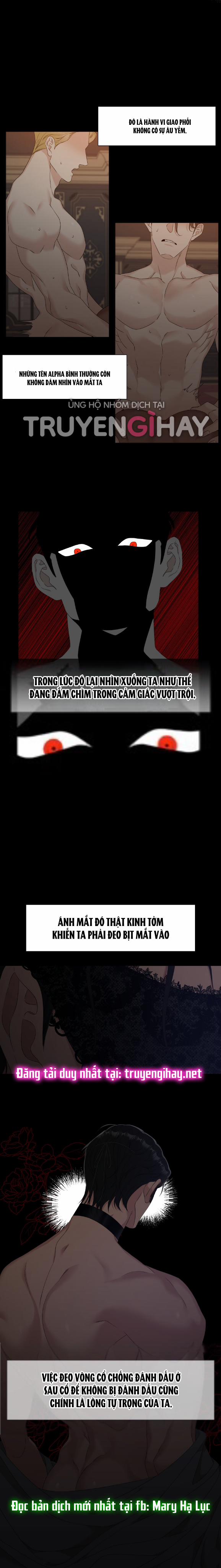 [Bl18+] Smirna And Capri 15.2 trang 2