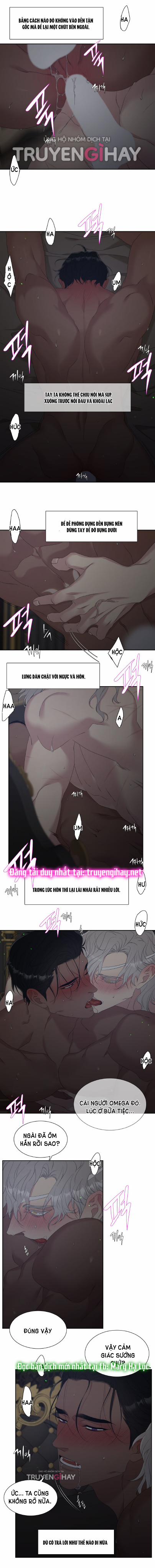 [Bl18+] Smirna And Capri 15.2 trang 4