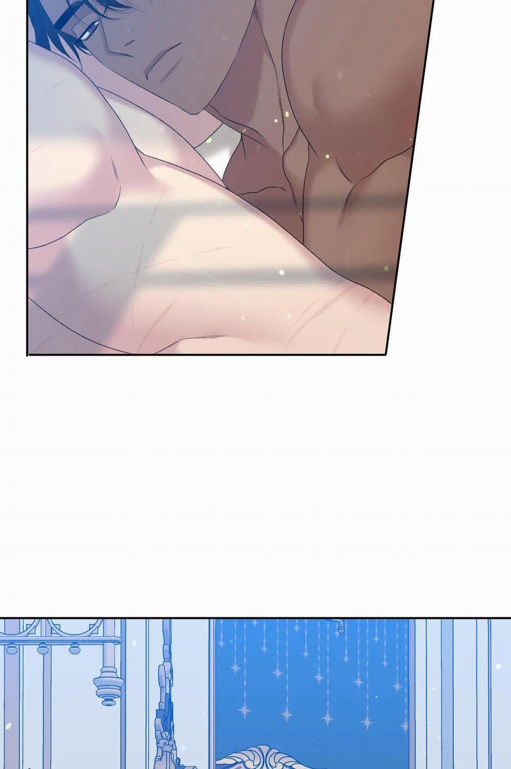 [Bl18+] Smirna And Capri 17 trang 11