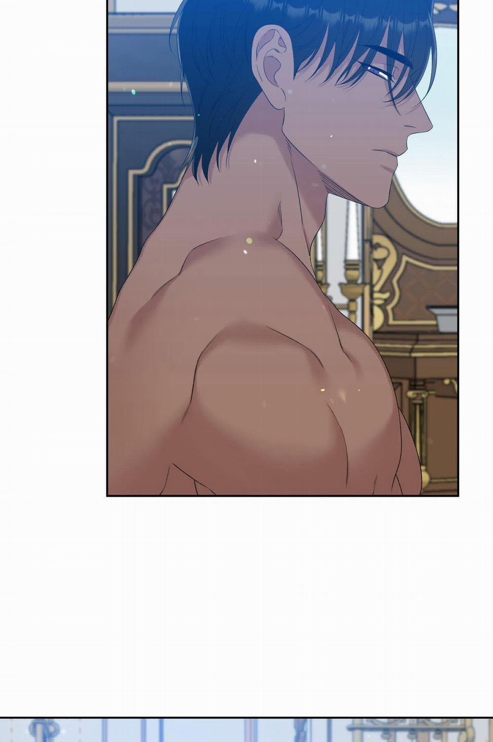 [Bl18+] Smirna And Capri 17 trang 13