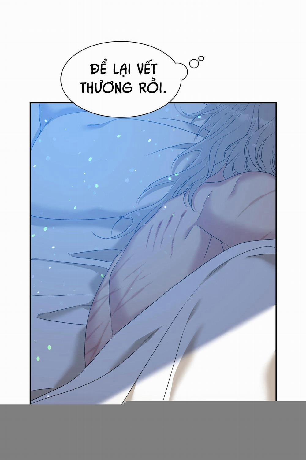 [Bl18+] Smirna And Capri 17 trang 16