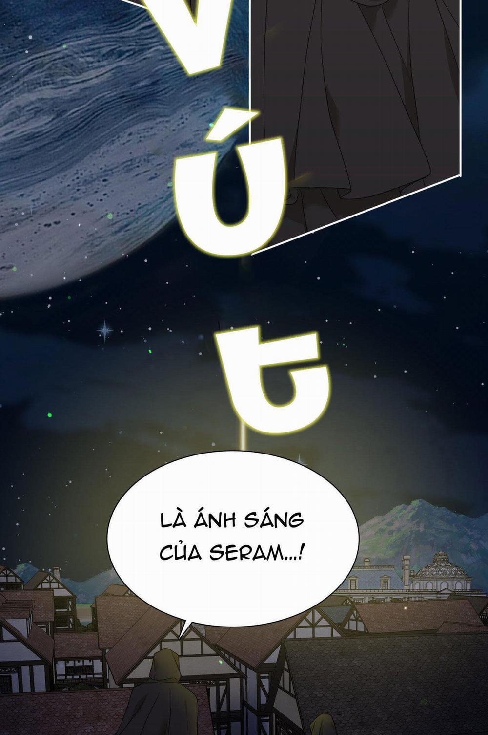 [Bl18+] Smirna And Capri 17 trang 2