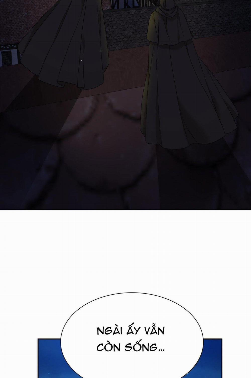 [Bl18+] Smirna And Capri 17 trang 3