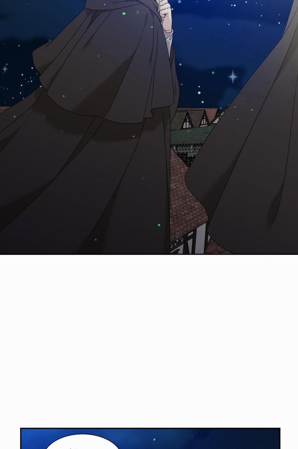 [Bl18+] Smirna And Capri 17 trang 5